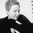 Знакомства: Людмила, 45 лет, Понинка