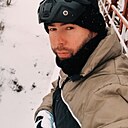 Знакомства: Ян, 36 лет, Йошкар-Ола