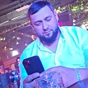 Знакомства: Астана, 39 лет, Астана