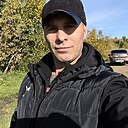 Знакомства: Андрей, 42 года, Сыктывкар