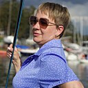 Знакомства: Ольга, 52 года, Караганда