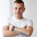 Знакомства: Андрей, 34 года, Омск