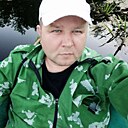 Знакомства: Виталий, 48 лет, Бобруйск