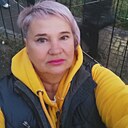 Знакомства: Светлана, 59 лет, Астана