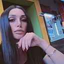 Знакомства: Yana, 42 года, Харьков