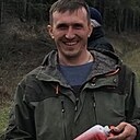 Знакомства: Ден, 36 лет, Ижевск