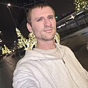 Знакомства: Nikolay, 33 года, Познань