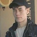 Знакомства: Саня, 37 лет, Караганда