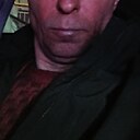 Знакомства: Сергей, 49 лет, Железноводск