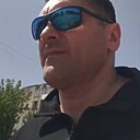Знакомства: Евген, 45 лет, Экибастуз