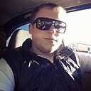 Знакомства: Виктор, 38 лет, Макеевка