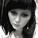 Знакомства: Ольга, 30 лет, Желудок