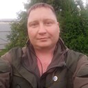 Знакомства: Владимир, 42 года, Руза