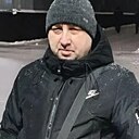 Знакомства: Ник, 47 лет, Новочеркасск