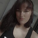 Знакомства: Вероника, 25 лет, Экибастуз