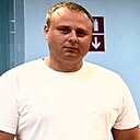 Знакомства: Алексей, 30 лет, Новокубанск