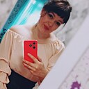 Знакомства: Угодай, 34 года, Петрозаводск