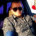 Знакомства: Владимир, 35 лет, Южно-Сахалинск