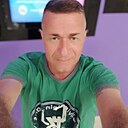 Знакомства: Виталий, 50 лет, Анапа
