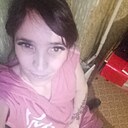 Знакомства: Вераника, 37 лет, Керчь