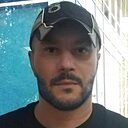 Знакомства: Михаил, 46 лет, Тула