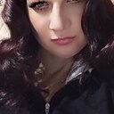 Знакомства: Солнце, 35 лет, Каменское