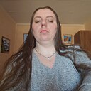 Знакомства: Светлана, 33 года, Новополоцк