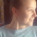 Знакомства: Инна, 42 года, Горловка