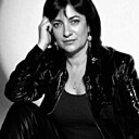 Знакомства: Олька, 47 лет, Рахов