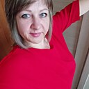 Знакомства: Елена, 45 лет, Ровеньки