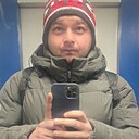 Знакомства: Иван, 30 лет, Москва