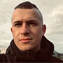 Знакомства: Nik, 31 год, Гомель