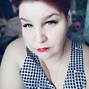 Знакомства: Ирина, 39 лет, Арамиль