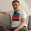 Знакомства: Денис, 35 лет, Бобруйск