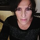 Знакомства: Марина, 52 года, Ногинск