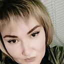 Знакомства: Виктория, 36 лет, Североуральск