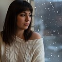 Знакомства: Эмма, 35 лет, Кропоткин