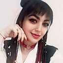 Знакомства: Эмма, 35 лет, Кропоткин