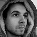 Знакомства: Никита, 33 года, Воронеж