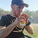 Знакомства: Ivan, 26 лет, Гданьск