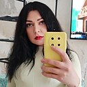 Знакомства: Алёна, 32 года, Лида