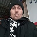 Знакомства: Виталий, 39 лет, Макеевка