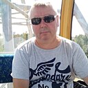 Знакомства: Олег, 62 года, Ярославль