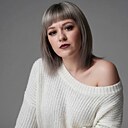 Знакомства: Найтли, 42 года, Чапаевск