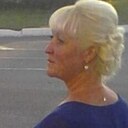 Знакомства: Ирина, 49 лет, Саранск