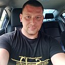 Знакомства: Дима, 35 лет, Киров