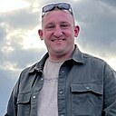 Знакомства: Николай, 31 год, Солигорск