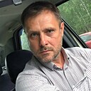 Знакомства: Андрей, 53 года, Тула