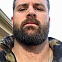 Знакомства: Марк, 35 лет, Тула