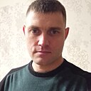 Знакомства: Сергей, 35 лет, Челябинск